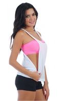 uploads/erp/collection/images/Women Clothing/zuolv/XU0371631/img_b/img_b_XU0371631_5_VdQtoGfMRbgaPbjEnAj5xfjSnjkK4O49